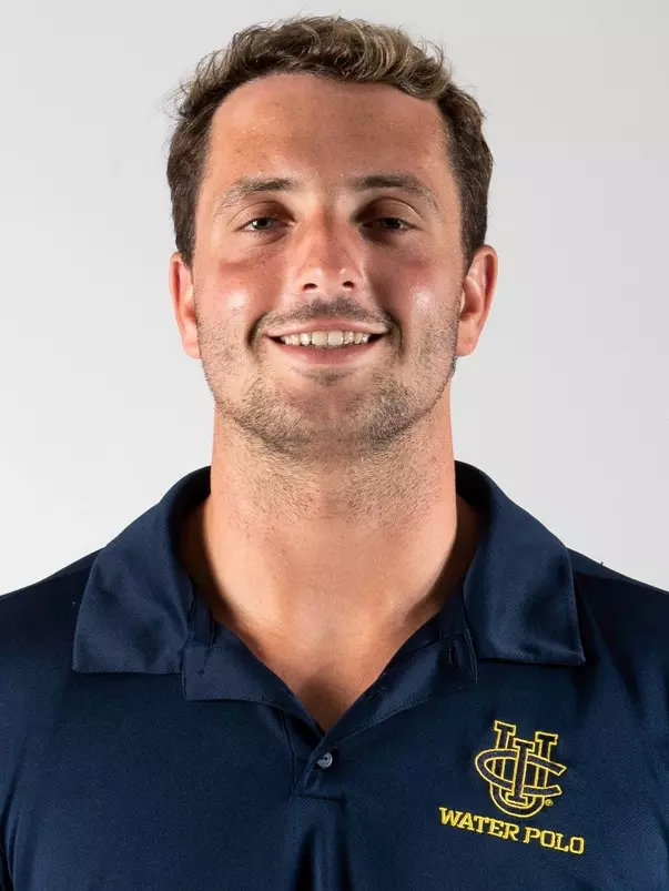 Zlatan Nikocevic