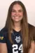 UC Irvine