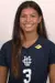 UC Irvine