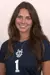 UC Irvine