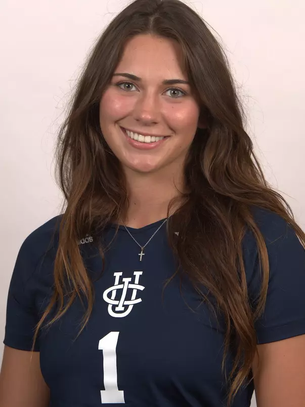 GRACE COLBURN