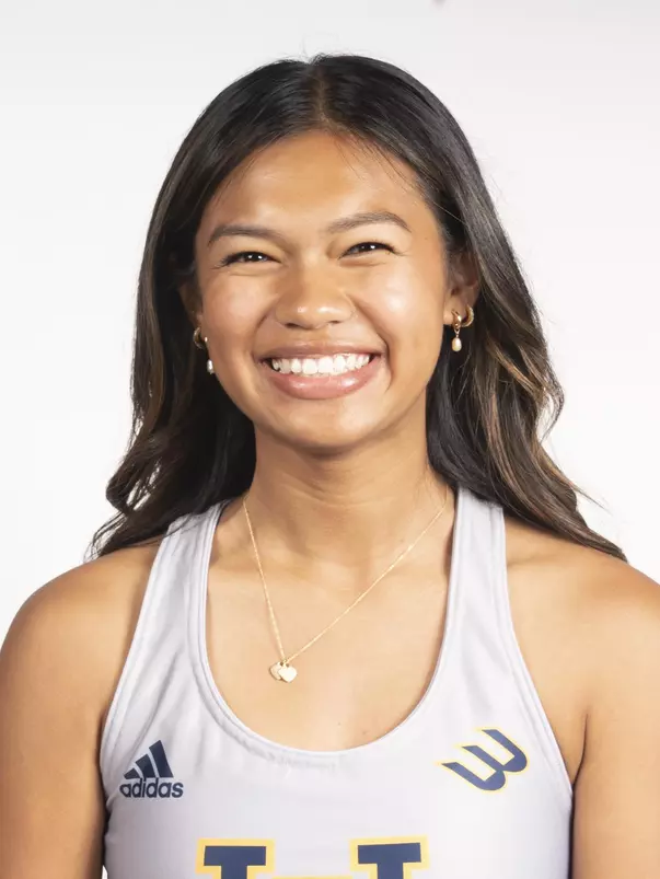jackie-acosta-wtrack-2023-mug