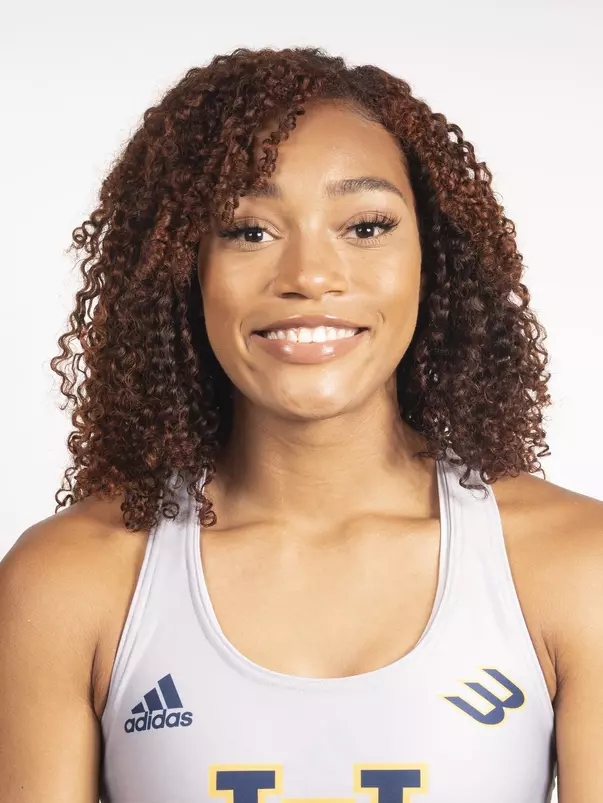 Photo (c) 2022 UC Irvine Athletics
ucirvinesports.com
UC Irvine Track and Field
Koll Room
Irvine, CA
September 20, 2022