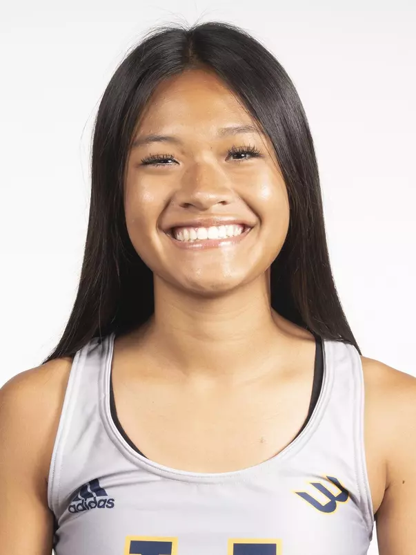 lauren-aquino-wtrack-2023-mug