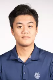 Photo (c) 2022 UC Irvine Athleticsucirvinesports.comUC Irvine Men's GolfKoll RoomIrvine, CASeptember 20, 2022