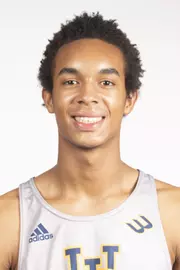 bryce-barker-mtrack-2023-mug