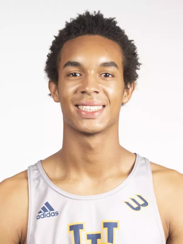bryce-barker-mtrack-2023-mug