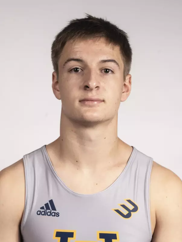 brandon-burns-mtrack-2023-mug