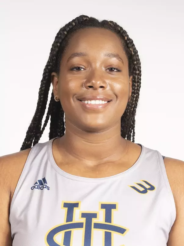 Photo (c) 2022 UC Irvine Athletics
ucirvinesports.com
UC Irvine Track and Field
Koll Room
Irvine, CA
September 20, 2022
