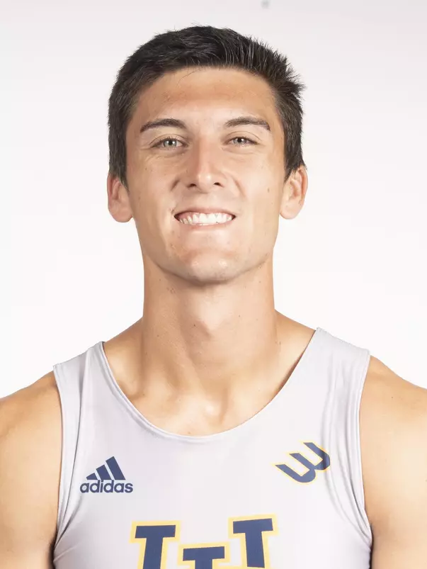 Photo (c) 2022 UC Irvine Athletics
ucirvinesports.com
UC Irvine Track and Field
Koll Room
Irvine, CA
September 20, 2022