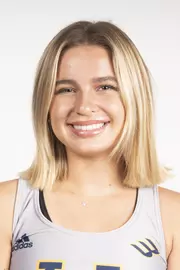 Photo (c) 2022 UC Irvine Athletics
ucirvinesports.com
UC Irvine Track and Field
Koll Room
Irvine, CA
September 20, 2022