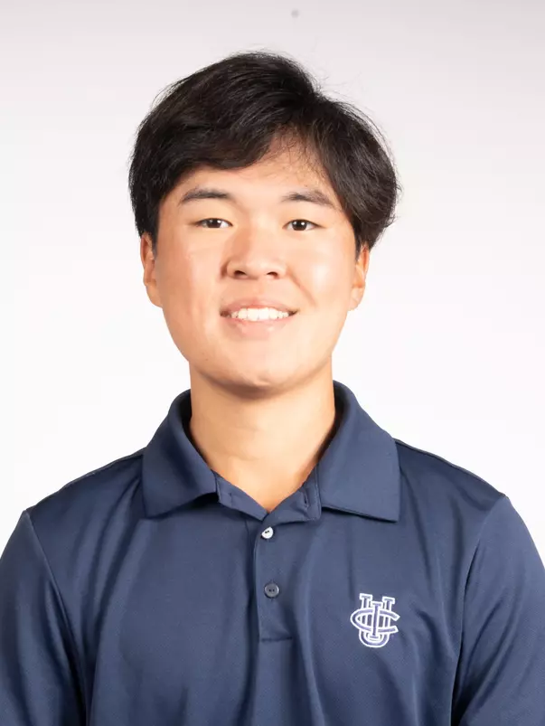 Photo (c) 2022 UC Irvine Athleticsucirvinesports.comUC Irvine Men's GolfKoll RoomIrvine, CASeptember 20, 2022