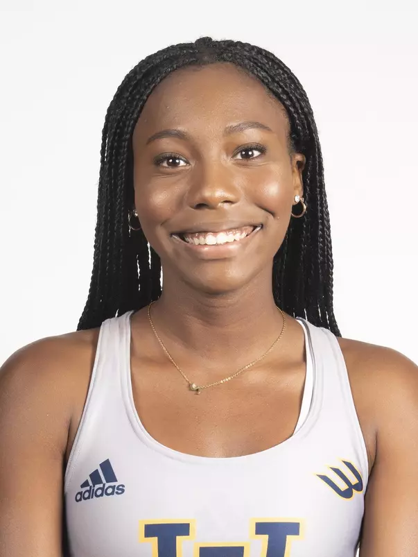 journee-harvey-wtrack-2023-mug
