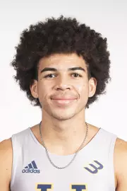 maxwell-jefferson-mtrack-2023-mug