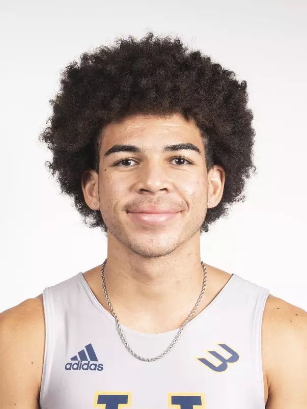 maxwell-jefferson-mtrack-2023-mug