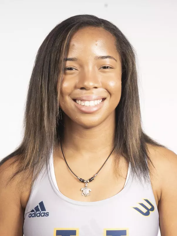 Photo (c) 2022 UC Irvine Athletics
ucirvinesports.com
UC Irvine Track and Field
Koll Room
Irvine, CA
September 20, 2022