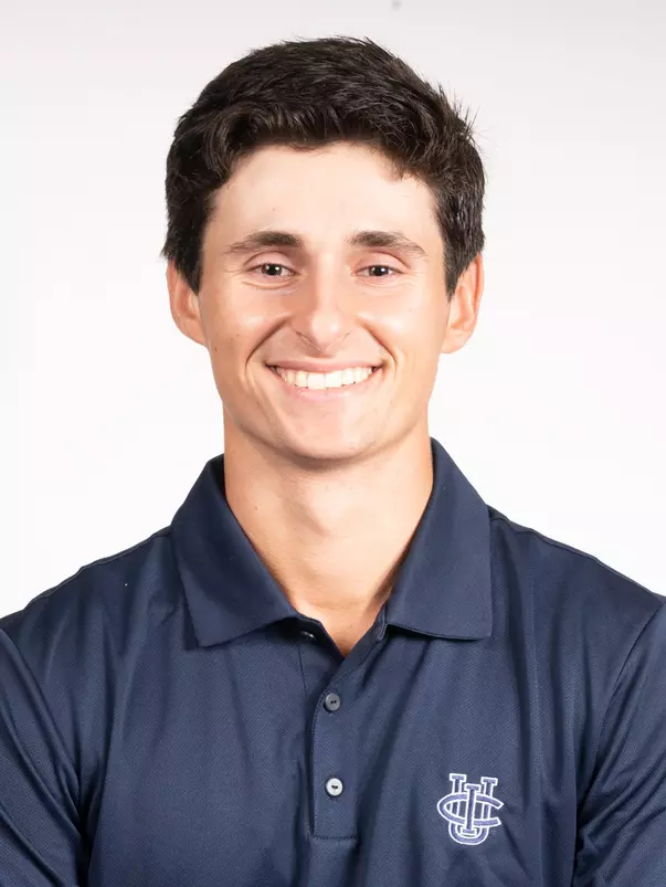 Photo (c) 2022 UC Irvine Athleticsucirvinesports.comUC Irvine Men's GolfKoll RoomIrvine, CASeptember 20, 2022