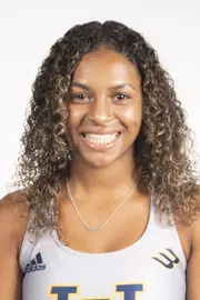 alana-odom-wtrack-2023-mug