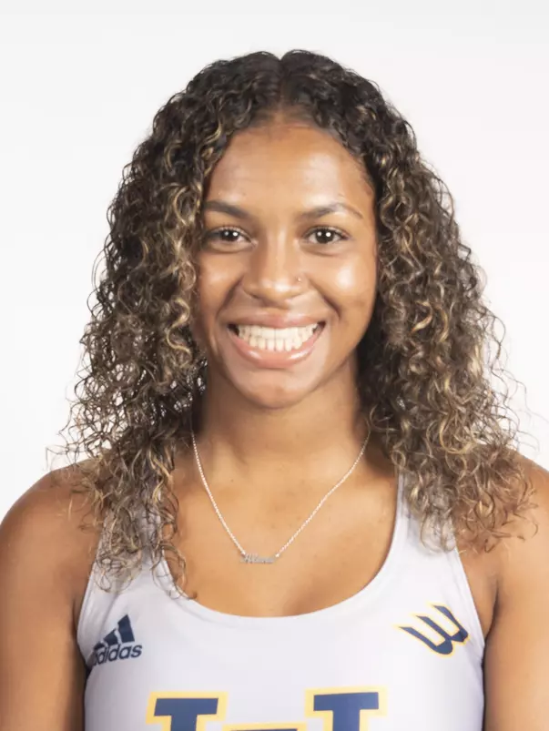 alana-odom-wtrack-2023-mug
