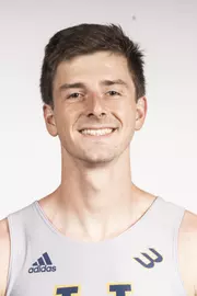 malcolm-overbaugh-mtrack-2023-mug