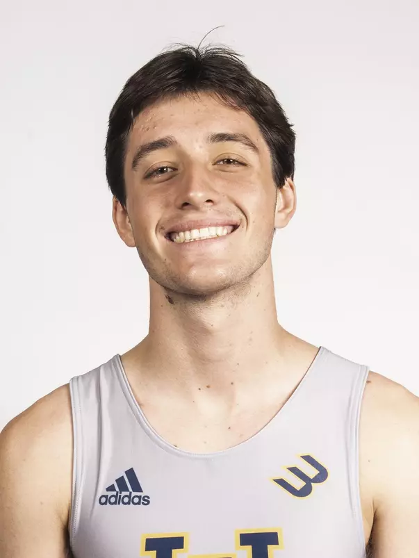 jake-preston-mtrack-2023-mug