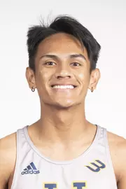 carlo-reyes-mtrack-2023-mug