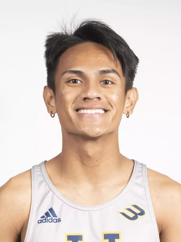 carlo-reyes-mtrack-2023-mug