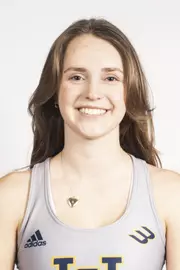 phoebe-roach-wtrack-2023-mug