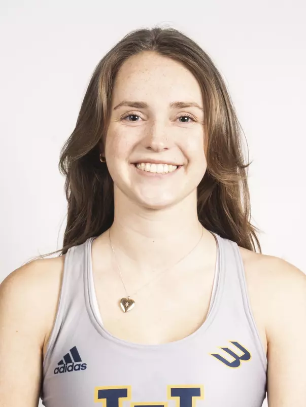 phoebe-roach-wtrack-2023-mug