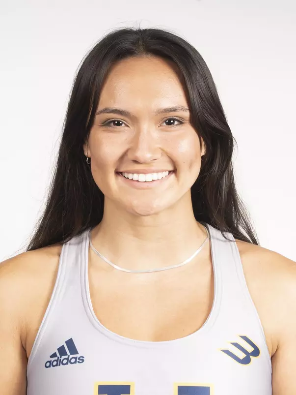 Photo (c) 2022 UC Irvine Athletics
ucirvinesports.com
UC Irvine Track and Field
Koll Room
Irvine, CA
September 20, 2022