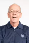 Photo (c) 2022 UC Irvine Athleticsucirvinesports.comUC Irvine Men's Golf Media DayKoll RoomIrvine, CASeptember 20, 2022