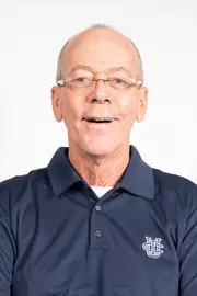 Jim Shufelt