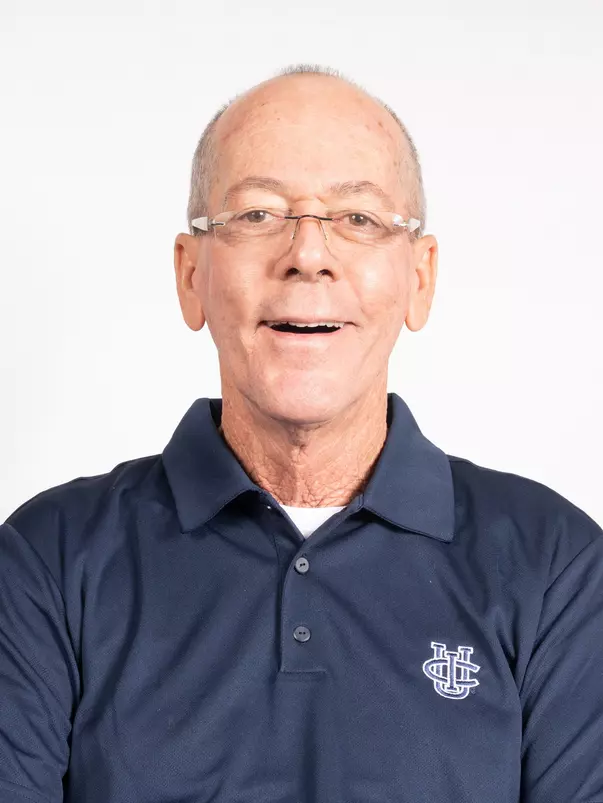 Photo (c) 2022 UC Irvine Athleticsucirvinesports.comUC Irvine Men's Golf Media DayKoll RoomIrvine, CASeptember 20, 2022