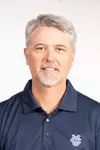Photo (c) 2022 UC Irvine Athleticsucirvinesports.comUC Irvine Men's GolfKoll RoomIrvine, CASeptember 20, 2022