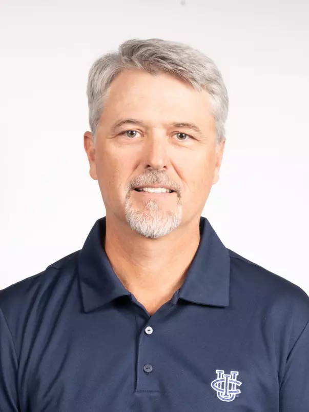 Photo (c) 2022 UC Irvine Athleticsucirvinesports.comUC Irvine Men's GolfKoll RoomIrvine, CASeptember 20, 2022