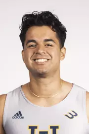 Photo (c) 2022 UC Irvine Athleticsucirvinesports.comUC Irvine Track and FieldKoll RoomIrvine, CASeptember 20, 2022