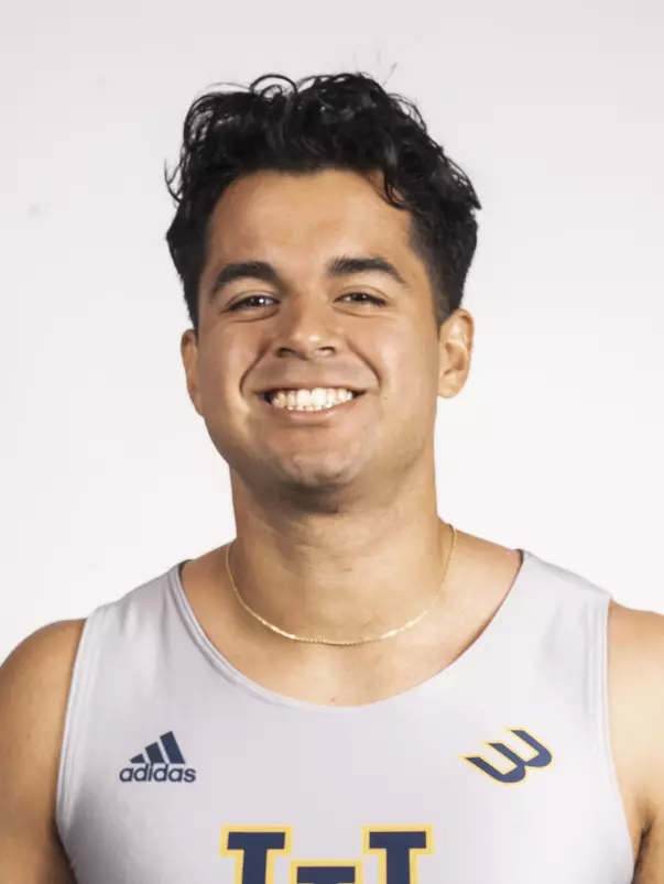 Photo (c) 2022 UC Irvine Athleticsucirvinesports.comUC Irvine Track and FieldKoll RoomIrvine, CASeptember 20, 2022