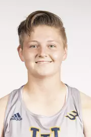 bailey-speakman-wtrack-2023-mug