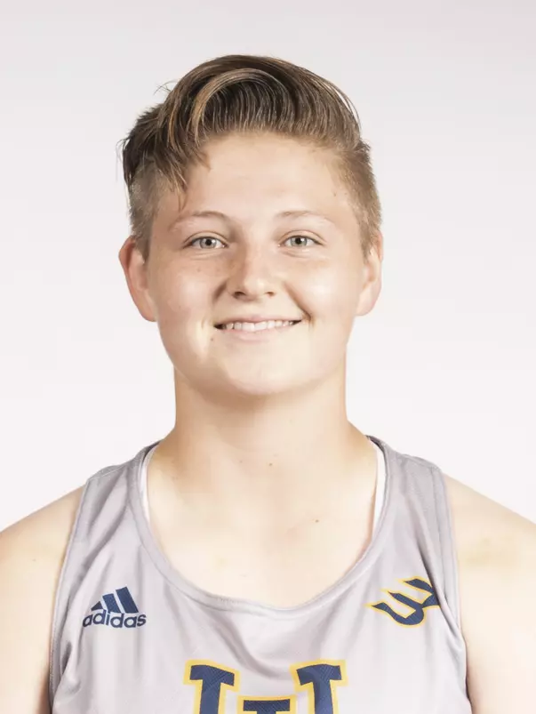 bailey-speakman-wtrack-2023-mug