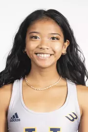 ashley-tabag-wtrack-2023-mug