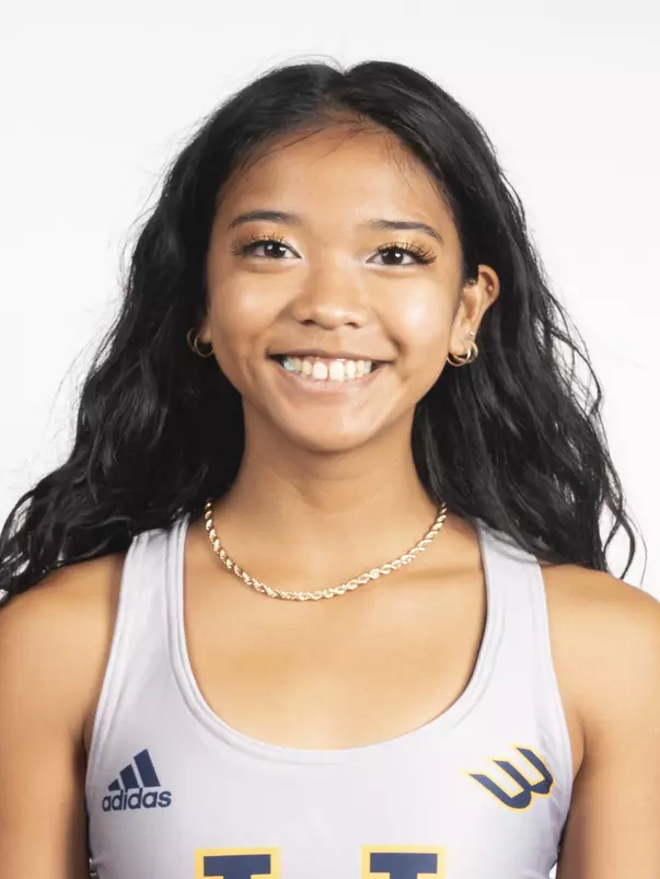 ashley-tabag-wtrack-2023-mug