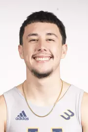 Photo (c) 2022 UC Irvine Athleticsucirvinesports.comUC Irvine Track and FieldKoll RoomIrvine, CASeptember 20, 2022