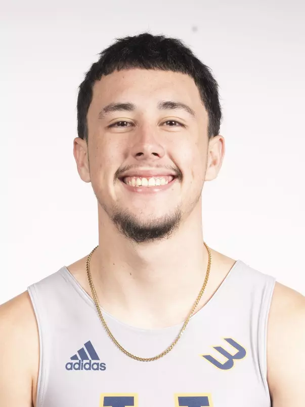 Photo (c) 2022 UC Irvine Athleticsucirvinesports.comUC Irvine Track and FieldKoll RoomIrvine, CASeptember 20, 2022