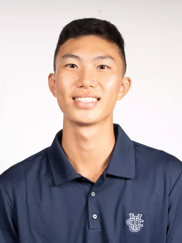 Photo (c) 2022 UC Irvine Athleticsucirvinesports.comUC Irvine Men's GolfKoll RoomIrvine, CASeptember 20, 2022
