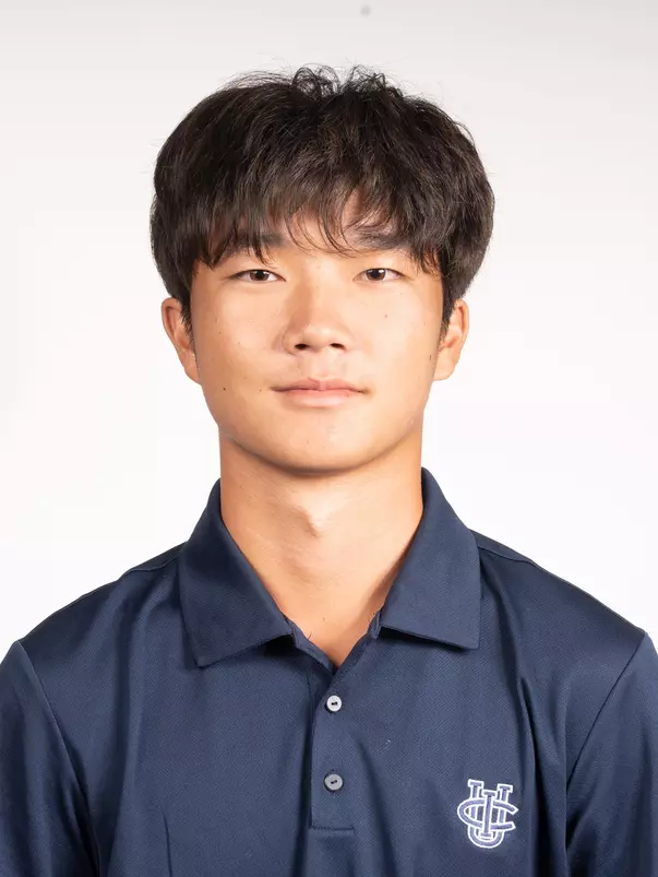 Photo (c) 2022 UC Irvine Athleticsucirvinesports.comUC Irvine Men's GolfKoll RoomIrvine, CASeptember 20, 2022
