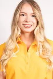 Photo (c) 2022 UC Irvine Athleticsucirvinesports.comUC Irvine Women's GolfKoll RoomIrvine, CASeptember 20, 2022