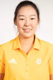 Photo (c) 2022 UC Irvine Athleticsucirvinesports.comUC Irvine Women's GolfKoll RoomIrvine, CASeptember 20, 2022