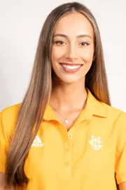 Photo (c) 2022 UC Irvine Athleticsucirvinesports.comUC Irvine Women's GolfKoll RoomIrvine, CASeptember 20, 2022