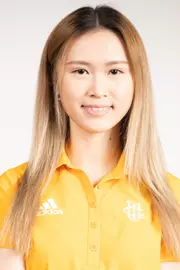 Photo (c) 2022 UC Irvine Athleticsucirvinesports.comUC Irvine Women's GolfKoll RoomIrvine, CASeptember 20, 2022