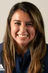 Photo (c) 2022 UC Irvine Athleticsucirvinesports.comUC Irvine Womenâ??s SoccerBren Events CenterIrvine, CAAugust 1, 2022